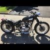 tony1096